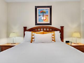 Stonebridge San Tan Valley - 5