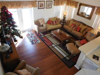 Spacious 6-Bedroom Home in Hampton Lakes – Perfect for Family Getaways! - 4