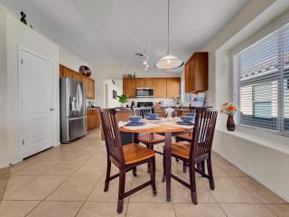 Stonebridge San Tan Valley - Queen Creek - 4