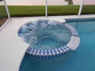 Spacious 6-Bedroom Home in Hampton Lakes – Perfect for Family Getaways! - 3