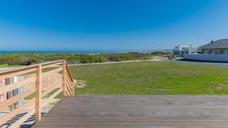 Agapé Villa Agulhas - Agulhas - 2
