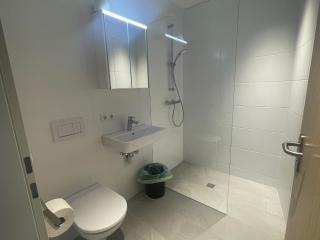 Appartements Basecamp Warth - Warth - 7