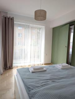 70m mieszkanie w domu jednorodzinnym do 8 osób, darmowy parking, atrakcje dla dzieci, balkon, duży ogród - Gdynia - 4