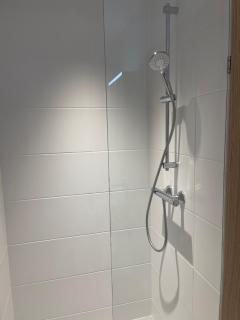 Appartements Basecamp Warth - Warth - 1