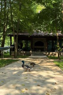 Una Casa - Ivišovo Greblje - 2