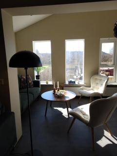Efra-Sel Home - 2