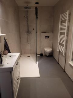 Efra-Sel Home - Fludir - 5