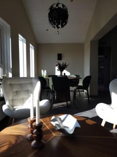 Efra-Sel Home - 6