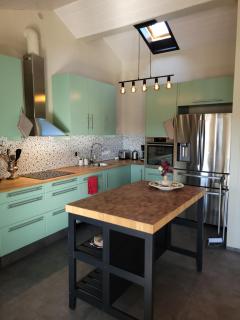 Efra-Sel Home - 9