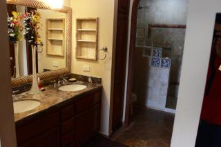 Casa Blanca - Puerto Peñasco - 2