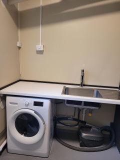 Efra-Sel Home - 1