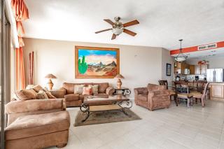 Memories At Sea Spacious Oceanfront - 7