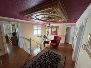 Southern Comfort on Hampton Lakes - The Ultimate Luxury Retreat! - 1