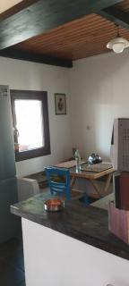 Agrikia House - Plakias - 3