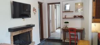 Agrikia House - Plakias - 2