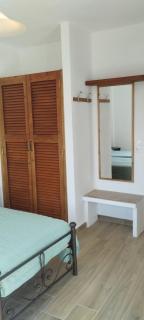 Agrikia House - Plakias - 4