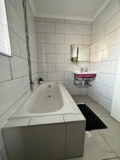 AfriSky guest house - Kempton Park - 1