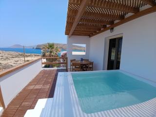 Vive Mare Milos - Pachaina - 9