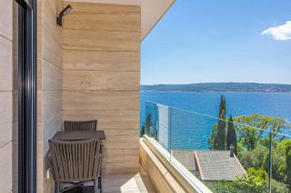 Apartments in Crikvenica 45064 - Crikvenica - 7