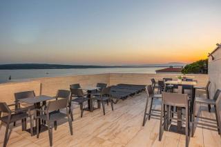 Apartments in Crikvenica 45064 - Crikvenica - 6