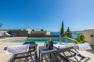 Apartments in Crikvenica 45064 - Crikvenica - 4