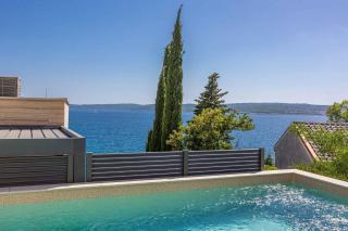 Apartments in Crikvenica 45064 - Crikvenica - 2