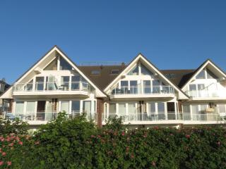 Residenz Dünenweg - 7