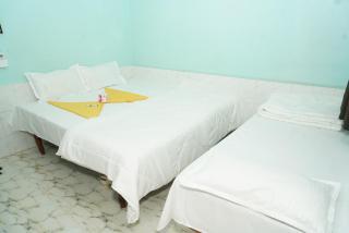Ranjana Guesthouse - Hampi - 7