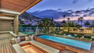OWENs B&B - - 5