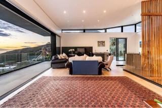 OWENs B&B - - 2