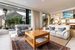 OWENs B&B - - 1