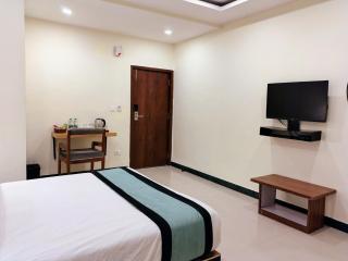 SoonStay Hotel Konark Inn - Indore - 6