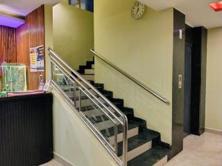 SoonStay Hotel Konark Inn - Indore - 3