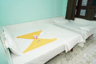 Ranjana Guesthouse - 5