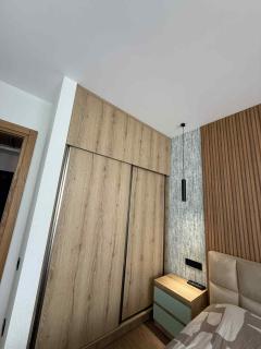 Comfort ZONA - Batumi - 5