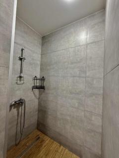 Comfort ZONA - Batumi - 2