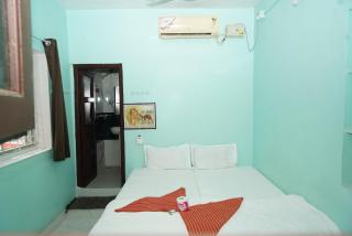 Ranjana Guesthouse - 3