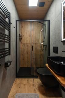 Willa Gazda Art - Zakopane - 8