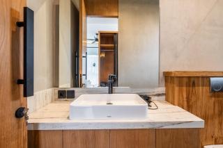 Titi House Villa 1 by Betterplace - 5