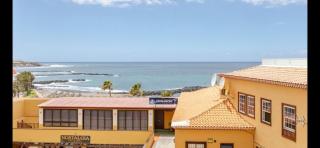 Azure Bliss - - 7