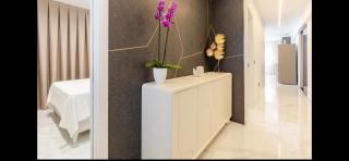 Azure Bliss - - 6