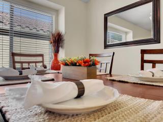 Stonebridge San Tan Valley - 1