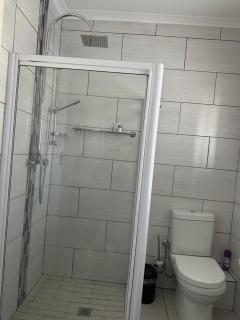 AfriSky guest house - Kempton Park - 2