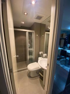 56th Flr Makati View Knightsbridge Residences - Manila - 6