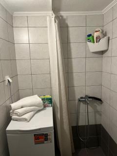 Aleksandr's Beach Apartment - Perea - 8