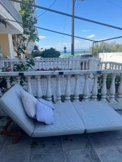 Aleksandr's Beach Apartment - Perea - 7