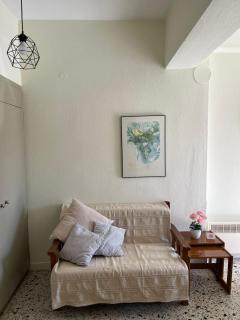 Aleksandr's Beach Apartment - Perea - 6