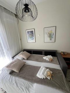 Aleksandr's Beach Apartment - Perea - 4