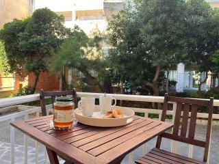 Aleksandr's Beach Apartment - Perea - 3