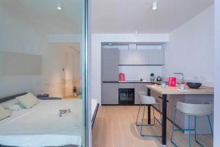 Waterfront Blue by Wonderful Italy - 9